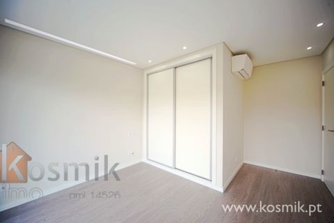 Lejlighed i Odivelas, Lisbon, Odivelas - € 850.000 | Ref: VA1024T4_09Ea - foto 43