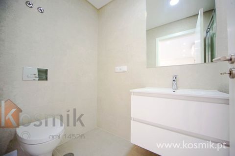 Lejlighed i Odivelas, Lisbon, Odivelas - € 850.000 | Ref: VA1024T4_09Ea - foto 44