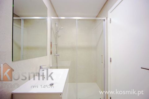 Lejlighed i Odivelas, Lisbon, Odivelas - € 850.000 | Ref: VA1024T4_09Ea - foto 45
