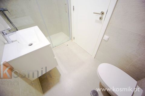 Lejlighed i Odivelas, Lisbon, Odivelas - € 850.000 | Ref: VA1024T4_09Ea - foto 46