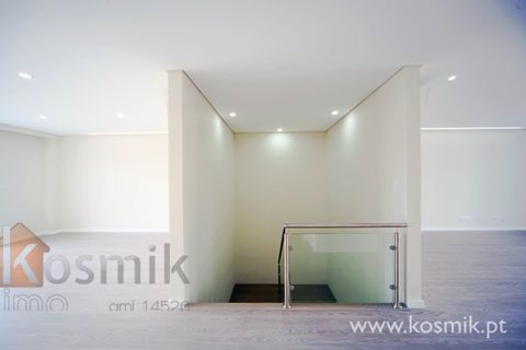 Lejlighed i Odivelas, Lisbon, Odivelas - € 850.000 | Ref: VA1024T4_09Ea - foto 47