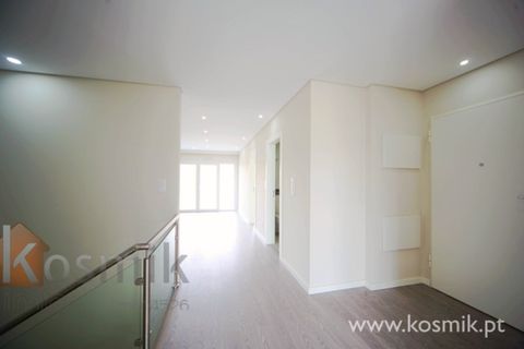 Lejlighed i Odivelas, Lisbon, Odivelas - € 850.000 | Ref: VA1024T4_09Ea - foto 48