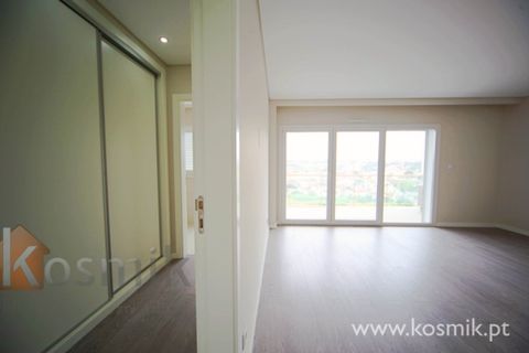 Lejlighed i Odivelas, Lisbon, Odivelas - € 850.000 | Ref: VA1024T4_09Ea - foto 49