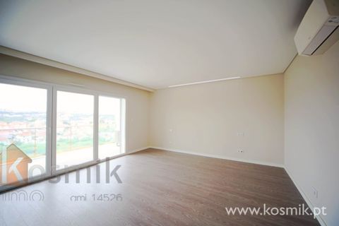 Lejlighed i Odivelas, Lisbon, Odivelas - € 850.000 | Ref: VA1024T4_09Ea - foto 50