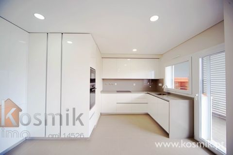 Lejlighed i Odivelas, Lisbon, Odivelas - € 850.000 | Ref: VA1024T4_09Ea - foto 34
