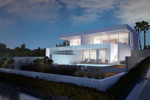 Villa i Luz, Faro, Luz - € 1.350.000 | Ref: OH/2441-1 - foto 11