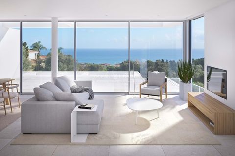 Villa i Luz, Faro, Luz - € 1.750.000 | Ref: OH/2441-2 - foto 8