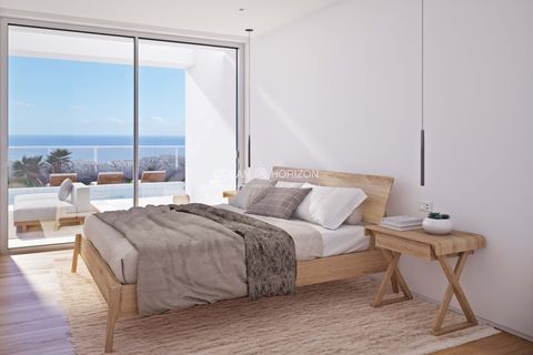 Villa i Luz, Faro, Luz - € 1.750.000 | Ref: OH/2441-2 - foto 9