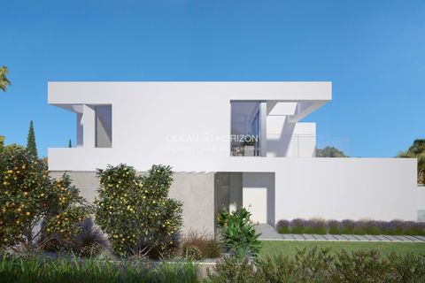Villa i Luz, Faro, Luz - € 1.750.000 | Ref: OH/2441-2 - foto 12
