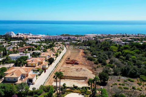 Villa i Luz, Faro, Luz - € 1.750.000 | Ref: OH/2441-2 - foto 20