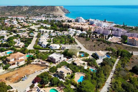 Villa i Luz, Faro, Luz - € 1.750.000 | Ref: OH/2441-2 - foto 22