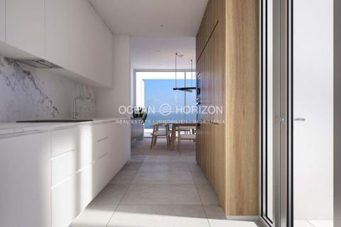 Villa i Luz, Faro, Luz - € 1.500.000 | Ref: OH/2441-3 - foto 8