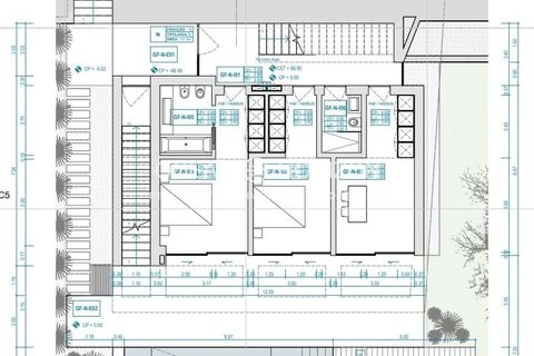 Villa i Luz, Faro, Luz - € 1.500.000 | Ref: OH/2441-3 - foto 10