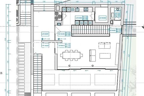 Villa i Luz, Faro, Luz - € 1.500.000 | Ref: OH/2441-3 - foto 11