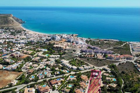 Villa i Luz, Faro, Luz - € 1.500.000 | Ref: OH/2441-3 - foto 15