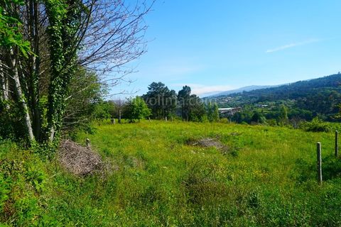 Helårsgrund i Valenca, Viana do Castelo, Valenca - € 30.000 | Ref: 4176 - foto 2
