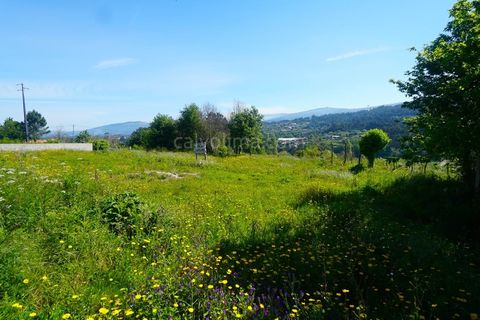 Helårsgrund i Valenca, Viana do Castelo, Valenca - € 30.000 | Ref: 4176 - foto 3