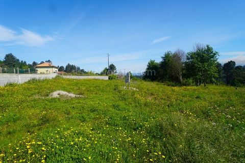 Helårsgrund i Valenca, Viana do Castelo, Valenca - € 30.000 | Ref: 4176 - foto 5