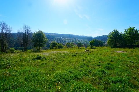 Helårsgrund i Valenca, Viana do Castelo, Valenca - € 30.000 | Ref: 4176 - foto 6