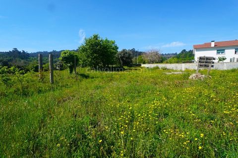 Helårsgrund i Valenca, Viana do Castelo, Valenca - € 30.000 | Ref: 4176 - foto 7