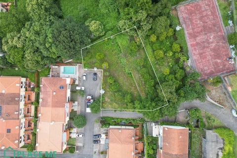 Helårsgrund i Braga, Braga, Braga - € 549.000 | Ref: 112741 - foto 11