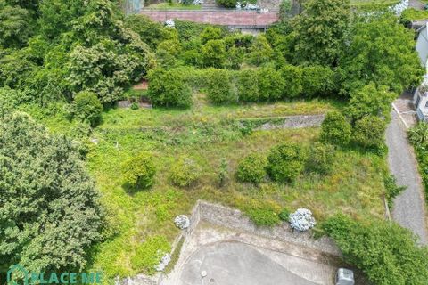 Helårsgrund i Braga, Braga, Braga - € 549.000 | Ref: 112741 - foto 3