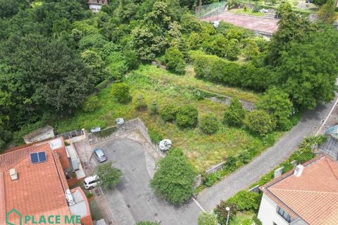 Helårsgrund i Braga, Braga, Braga - € 549.000 | Ref: 112741 - foto 4