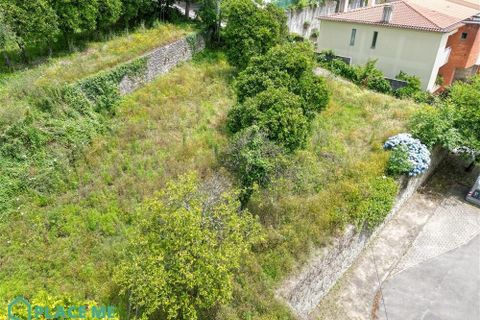 Helårsgrund i Braga, Braga, Braga - € 549.000 | Ref: 112741 - foto 5