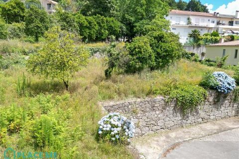 Helårsgrund i Braga, Braga, Braga - € 549.000 | Ref: 112741 - foto 6