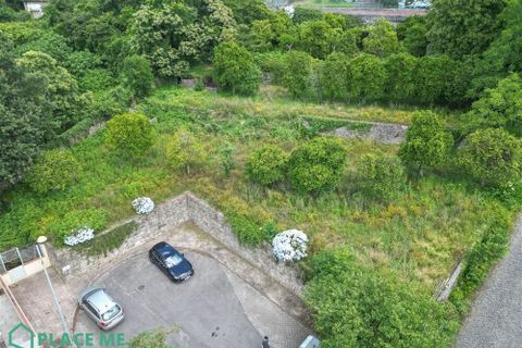 Helårsgrund i Braga, Braga, Braga - € 549.000 | Ref: 112741 - foto 9