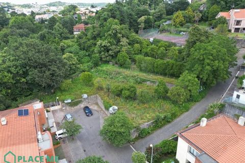 Helårsgrund i Braga, Braga, Braga - € 549.000 | Ref: 112741 - foto 10