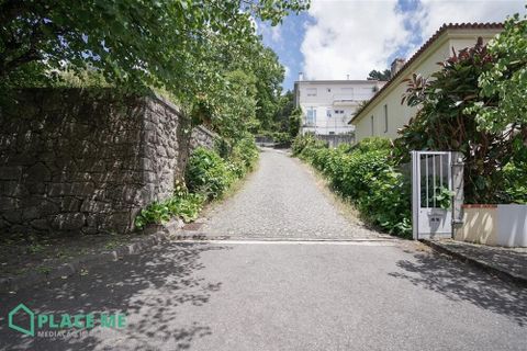 Helårsgrund i Braga, Braga, Braga - € 549.000 | Ref: 112741 - foto 12