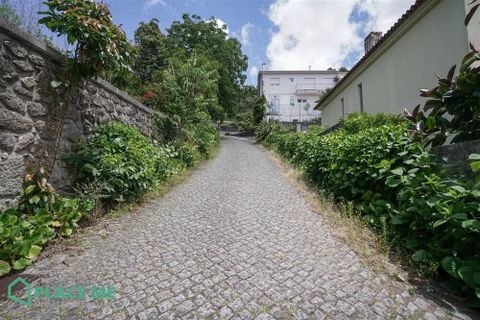 Helårsgrund i Braga, Braga, Braga - € 549.000 | Ref: 112741 - foto 13
