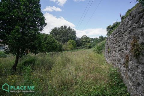 Helårsgrund i Braga, Braga, Braga - € 549.000 | Ref: 112741 - foto 14