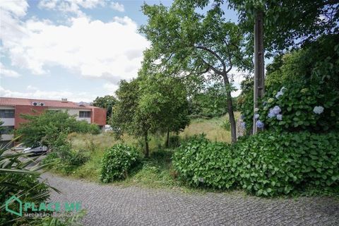 Helårsgrund i Braga, Braga, Braga - € 549.000 | Ref: 112741 - foto 15