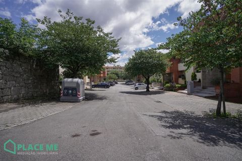 Helårsgrund i Braga, Braga, Braga - € 549.000 | Ref: 112741 - foto 16