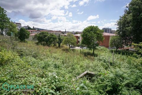 Helårsgrund i Braga, Braga, Braga - € 549.000 | Ref: 112741 - foto 18