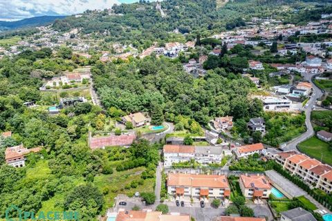 Helårsgrund i Braga, Braga, Braga - € 549.000 | Ref: 112741 - foto 23