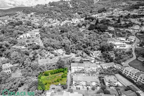Helårsgrund i Braga, Braga, Braga - € 549.000 | Ref: 112741 - foto 24