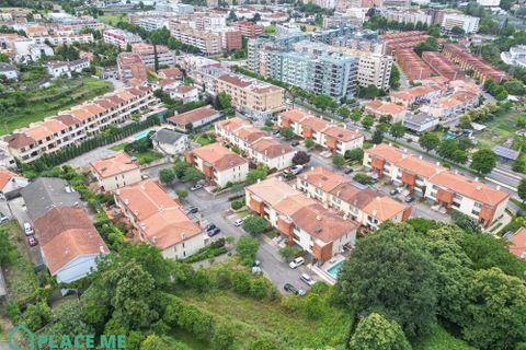 Helårsgrund i Braga, Braga, Braga - € 549.000 | Ref: 112741 - foto 26