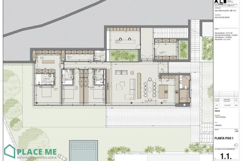 Helårsgrund i Braga, Braga, Braga - € 549.000 | Ref: 112741 - foto 28
