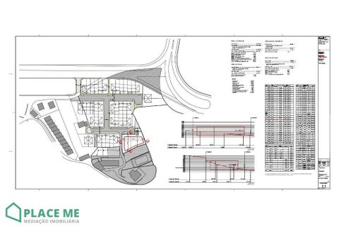 Helårsgrund i Braga, Braga, Braga - € 549.000 | Ref: 112741 - foto 31