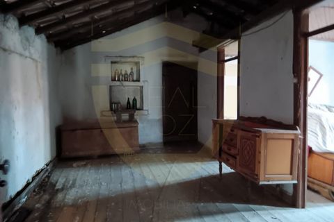Landejendom i Condeixa-a-Nova, Coimbra, Condeixa-a-Nova - € 76.000 | Ref: CAS_1090 - foto 8