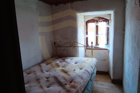 Landejendom i Condeixa-a-Nova, Coimbra, Condeixa-a-Nova - € 76.000 | Ref: CAS_1090 - foto 9