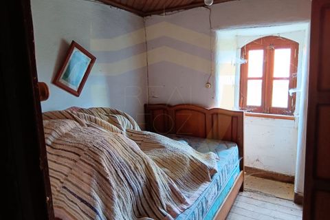 Landejendom i Condeixa-a-Nova, Coimbra, Condeixa-a-Nova - € 76.000 | Ref: CAS_1090 - foto 10