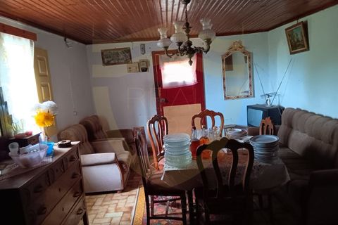 Landejendom i Condeixa-a-Nova, Coimbra, Condeixa-a-Nova - € 76.000 | Ref: CAS_1090 - foto 11