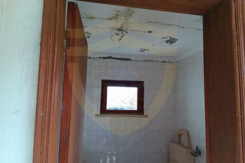 Landejendom i Condeixa-a-Nova, Coimbra, Condeixa-a-Nova - € 76.000 | Ref: CAS_1090 - foto 18
