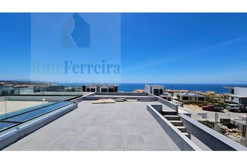 Villa i Ericeira, Lisbon, Ericeira - € 1.080.000 | Ref: RF-13-06/2024 - foto 7