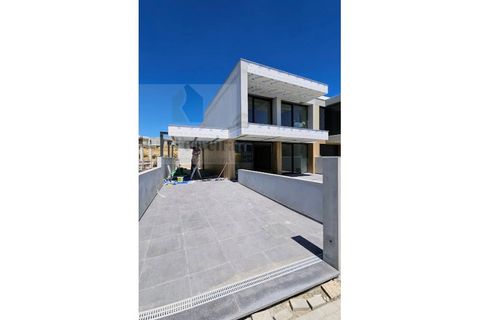 Villa i Ericeira, Lisbon, Ericeira - € 1.080.000 | Ref: RF-13-06/2024 - foto 4
