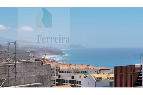 Villa i Ericeira, Lisbon, Ericeira - € 1.080.000 | Ref: RF-13-06/2024 - foto 8